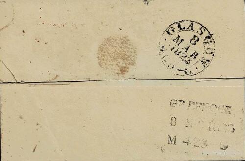 Netherlands East Indies