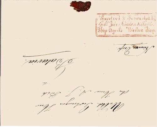Netherlands East Indies