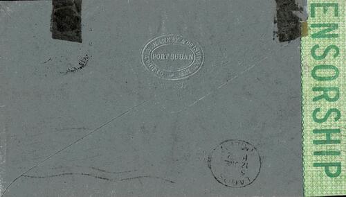 Sudan