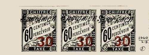 French Indo-China