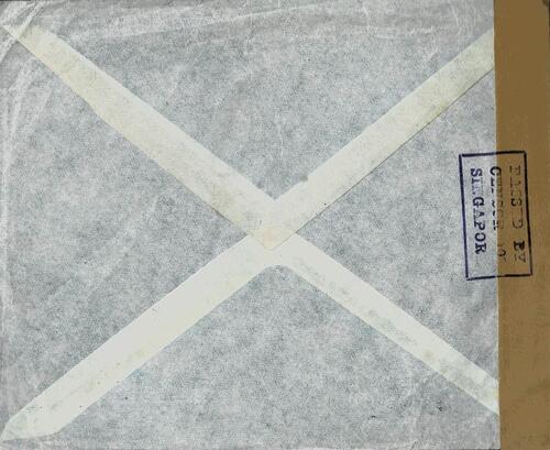 Netherlands East Indies