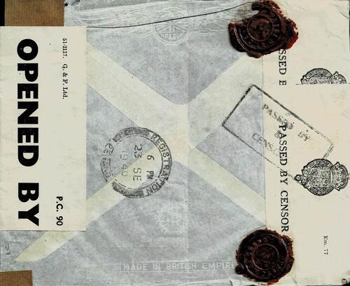 Malaya