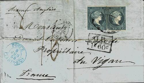 Porto Rico