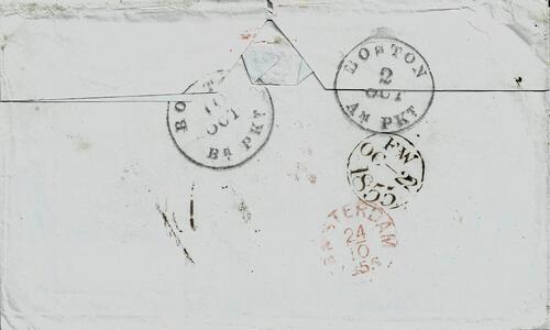 United States