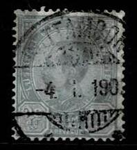 Cambodia
