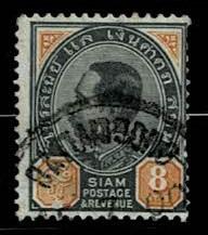 Cambodia
