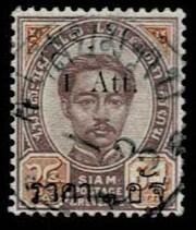 Cambodia