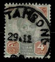Cambodia