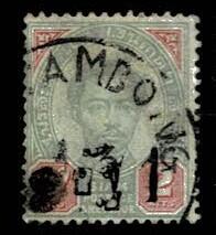 Cambodia