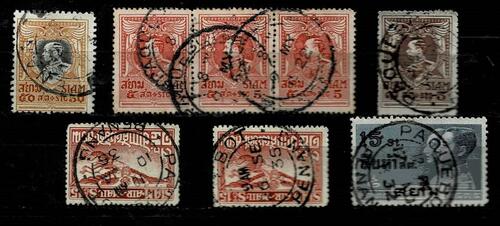 Malaya