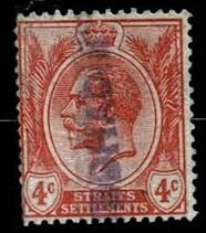 Malaya