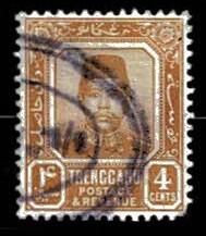 Malaya