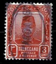 Malaya