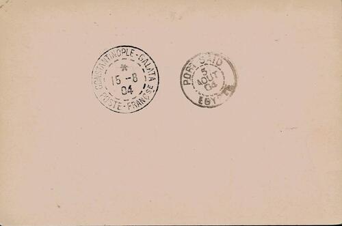 Netherlands East Indies