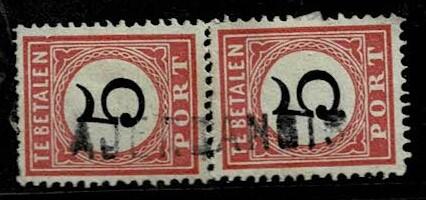 Netherlands East Indies