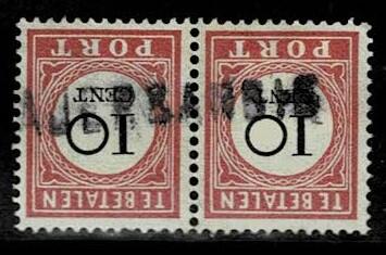 Netherlands East Indies