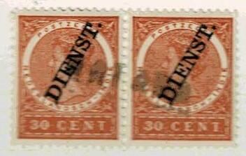 Netherlands East Indies