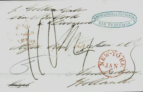 United States