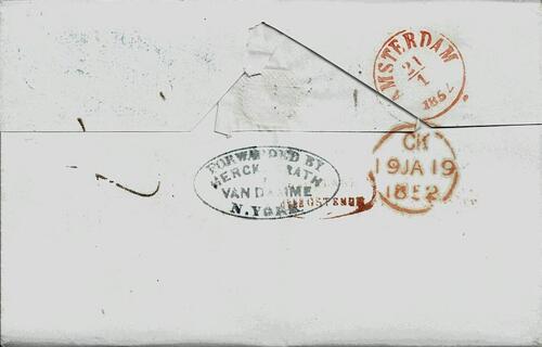 United States