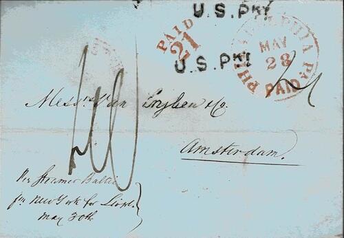 United States