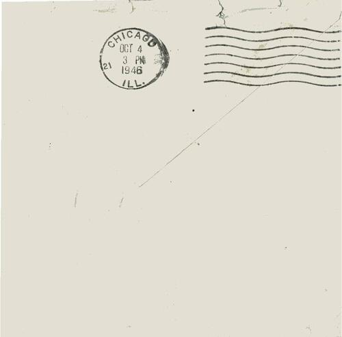 Netherlands East Indies